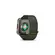 Garmin Smartwatch com GPS Venu X1 Oliva