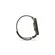 Garmin Smartwatch com GPS Venu X1 Oliva