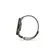 Garmin Smartwatch com GPS Venu X1 Oliva