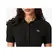 Lacoste Vestido Fem Gola Polo Midi Mc Rib Reto (2501) (031)