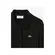 Lacoste Vestido Fem Gola Polo Midi Mc Rib Reto (2501) (031)
