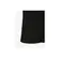 Lacoste Vestido Fem Gola Polo Midi Mc Rib Reto (2501) (031)