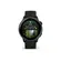 Garmin Smartwatch com GPS Vivoactive 6 Preto