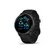 Garmin Smartwatch com GPS Vivoactive 6 Preto