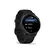 Garmin Smartwatch com GPS Vivoactive 6 Preto