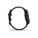 Garmin Smartwatch com GPS Vivoactive 6 Preto