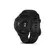 Garmin Smartwatch com GPS Vivoactive 6 Preto