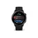 Garmin Smartwatch com GPS Vivoactive 6 Preto