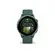 Garmin Smartwatch com GPS Vivoactive 6 Jasper com Verde