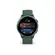 Garmin Smartwatch com GPS Vivoactive 6 Jasper com Verde