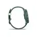 Garmin Smartwatch com GPS Vivoactive 6 Jasper com Verde