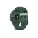 Garmin Smartwatch com GPS Vivoactive 6 Jasper com Verde