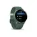 Garmin Smartwatch com GPS Vivoactive 6 Jasper com Verde