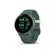 Garmin Smartwatch com GPS Vivoactive 6 Jasper com Verde
