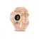 Garmin Smartwatch com GPS Vivoactive 6 Rosa