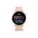Garmin Smartwatch com GPS Vivoactive 6 Rosa