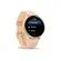 Garmin Smartwatch com GPS Vivoactive 6 Rosa