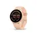 Garmin Smartwatch com GPS Vivoactive 6 Rosa