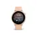 Garmin Smartwatch com GPS Vivoactive 6 Rosa