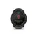 Garmin Smartwatch com GPS Instintic 3 50mm Amoled Preto e Grafite