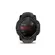 Garmin Smartwatch com GPS Instintic 3 50mm Amoled Preto e Grafite