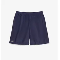 Lacoste Shorts Masc Sport Tafeta (2302) (166)