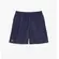 Lacoste Shorts Masc Sport Tafeta (2302) (166)