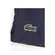 Lacoste Shorts Masc Sport Tafeta (2302) (166)