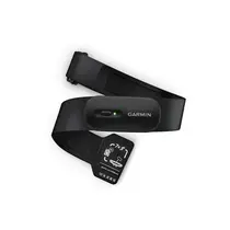 Garmin Monitor Cardiaco Peitoral HRM-200 XS/S