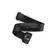 Garmin Monitor Cardiaco Peitoral HRM-200 XS/S