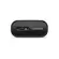 Garmin Monitor Cardiaco Peitoral HRM-200 XS/S