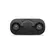 Garmin Monitor Cardiaco Peitoral HRM-200 XS/S