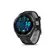 Garmin Smartwatch com GPS Forerunner 965 Preto S10-U02809-30