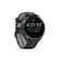Garmin Smartwatch com GPS Forerunner 965 Preto S10-U02809-30