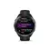 Garmin Smartwatch com GPS Forerunner 965 Preto S10-U02809-30