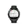 Garmin Smartwatch com GPS Forerunner 965 Preto S10-U02809-30
