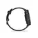 Garmin Smartwatch com GPS Forerunner 965 Preto S10-U02809-30