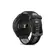 Garmin Smartwatch com GPS Forerunner 965 Preto S10-U02809-30