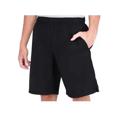 Lacoste Shorts Masc Sport Tafeta 2302) (031)
