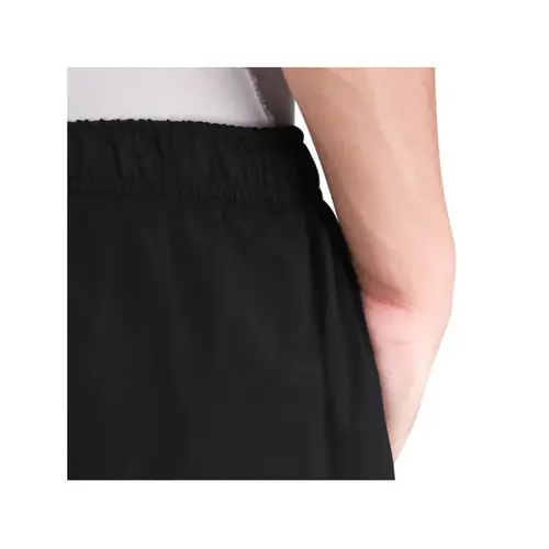 Lacoste Shorts Masc Sport Tafeta 2302) (031)