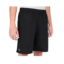 Lacoste Shorts Masc Sport Tafeta 2302) (031)