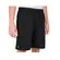 Lacoste Shorts Masc Sport Tafeta 2302) (031)