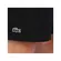 Lacoste Shorts Masc Sport Tafeta 2302) (031)