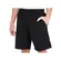 Lacoste Shorts Masc Sport Tafeta 2302) (031)