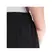Lacoste Shorts Masc Sport Tafeta 2302) (031)