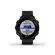 Garmin Smartwatch com GPS Forerunner 55 Preto