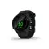 Garmin Smartwatch com GPS Forerunner 55 Preto
