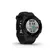 Garmin Smartwatch com GPS Forerunner 55 Preto