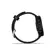 Garmin Smartwatch com GPS Forerunner 55 Preto