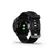 Garmin Smartwatch com GPS Forerunner 55 Preto